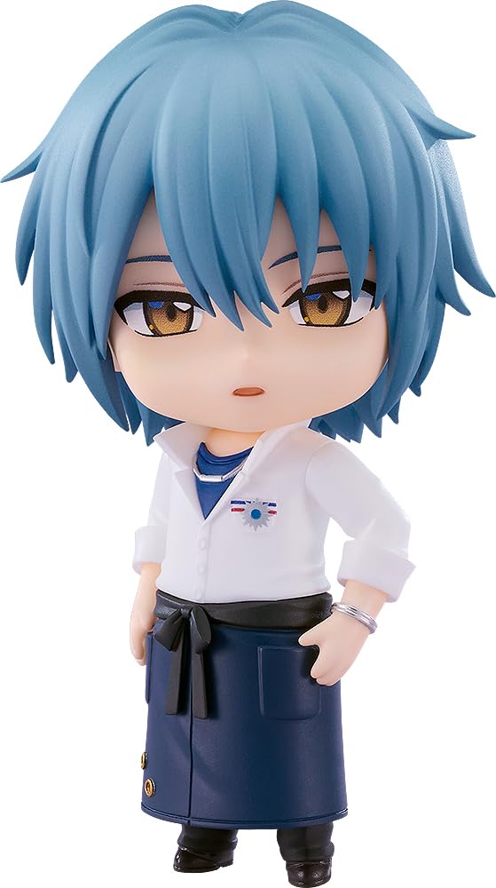 Нендороид Обещание Неро Базовый Волшебника