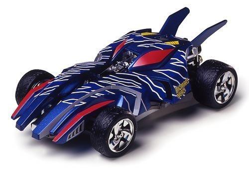 Тамия Диомас Неро Мини (Настоящий 4WD19306)