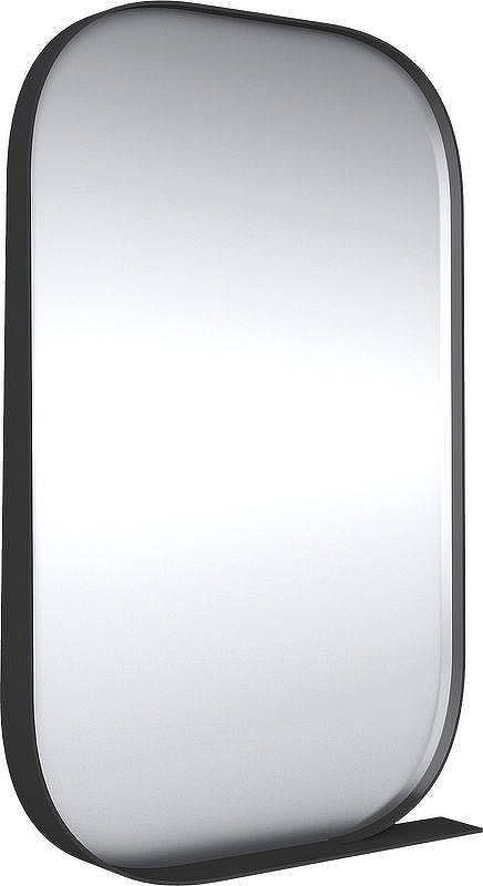 Зеркало Grossman Неро 50 205003 цвет Черный